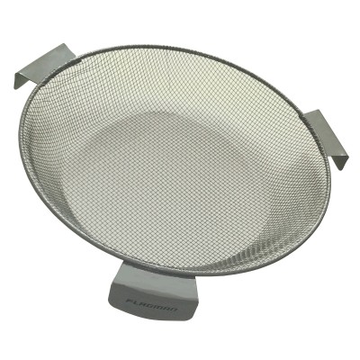 FLAGMAN Сито для прикормки d33см mesh 3мм