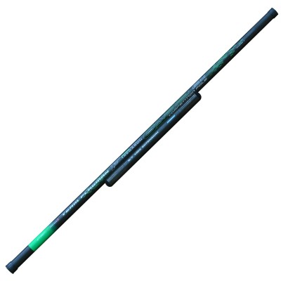 Штекерное удилище Flagman Tregaron Carp Long Pole Series 1 + Mini пролонга 13 м (8+1 секций)