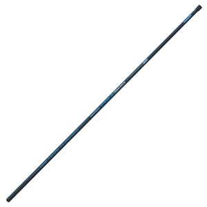 Маховое удилище Flagman Tregaron Medium Strong Pole 5 м, 5 секций