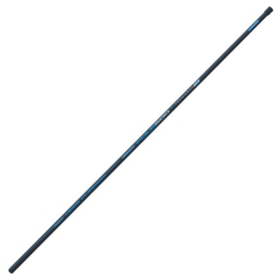 Маховое удилище Flagman Tregaron Medium Strong Pole 5 м, 5 секций