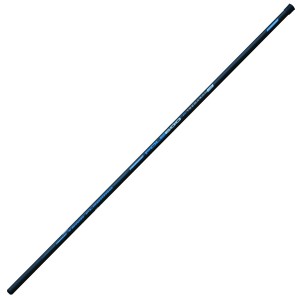 Маховое удилище Flagman Tregaron Medium Strong Pole 6 м, 6 секций