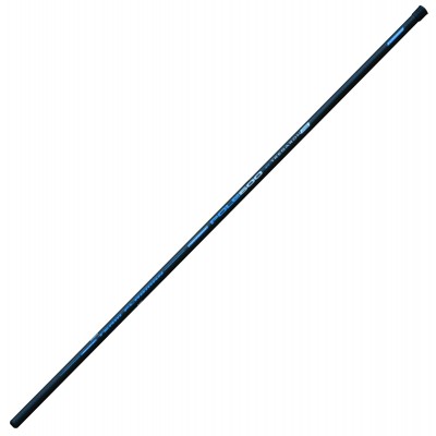 Маховое удилище Flagman Tregaron Medium Strong Pole 6 м, 6 секций