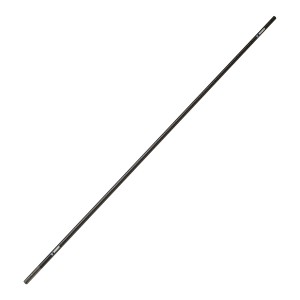 Третья секция Flagman Tregaron Medium Strong Pole