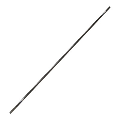 Третья секция Flagman Tregaron Medium Strong Pole
