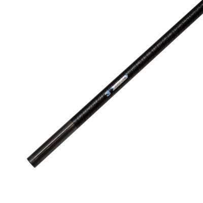 FLAGMAN Третья секция махового удилища теле б/к Tregaron Medium Strong Pole