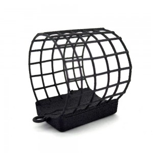 Кормушка фидерная металлическая X-FEEDER ME CLASSIC M GRID 050 г