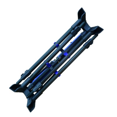 FLAGMAN Ролик откатной для штекера 1 секция Eva Pole Roller