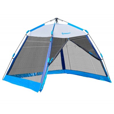 FORREST Шатер Summer Pavilion противомаскитный 300х300х210см 9.5кг