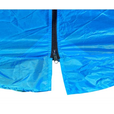 FORREST Шатер Summer Pavilion противомаскитный 300х300х210см 9.5кг