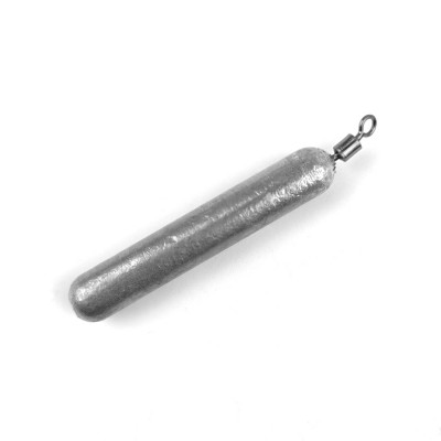 F-FISHING Грузило Дроп шот палочка 3,5г 10шт