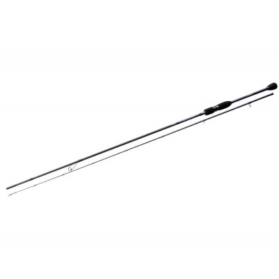 FLAGMAN Удилище спиннинговое Orbion 7'3" ML 2.21м тест 4-20г