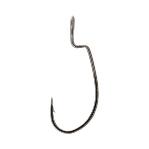 FLAGMAN Крючок F-81 Offset Hook №10 9шт