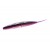 FLAGMAN Слаг Hitomi 3" #0526 Violet Pink 10см 4шт