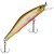 ZIPBAITS Воблер Orbit 80 SP-SR 80мм 8.5г 1.0м 039
