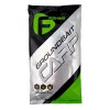 Прикормка F-FISHING CARP