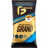 F-FISHING Прикормка для рыбы GRAND Лещ Черный 1кг