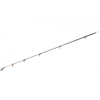 FLAGMAN Вершинка фидерного удилища Squadron Pro Сarp Feeder 3.9м тест max 130г 2oz glass