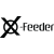 X-Feeder