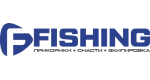 F-Fishing