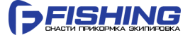 F-fishing.ru