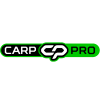 CARP PRO